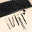 Keyboard Removal Tool Kit, Keycap Puller,Switch Puller,Lubrication Pen,Cleaning Brush,Four-Jaw Grip 2
