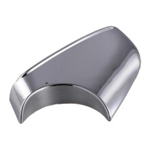 2177.3006 Mirror Cover Chrome compatible for X 2016-2021