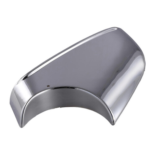 2177.3006 Mirror Cover Chrome compatible for X 2016-2021