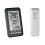 Digital termometer Utomhus Inomhus LCD-temperaturtermometrar 1