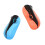 Compatibile con i supporti per mouse Switch2, migliora la precisione di gioco, controller sinistro e 2