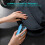 Compatibile con i supporti per mouse Switch2, migliora la precisione di gioco, controller sinistro e 3