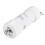 Κεραία Balun 1:4 500W 1-56MHz Είσοδος 50 έως Έξοδος 200 για Κεραία Δί 2