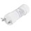 Κεραία Balun 1:4 500W 1-56MHz Είσοδος 50 έως Έξοδος 200 για Κεραία Δί 3