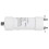 Κεραία Balun 1:4 500W 1-56MHz Είσοδος 50 έως Έξοδος 200 για Κεραία Δί 4