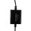 SNI-1/3.5 Noise Filter ripple mass filter insulator 3.5mm Black 1