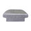 For 3C Accessories STYTJ02YM Replacement Supplies Accessories 2