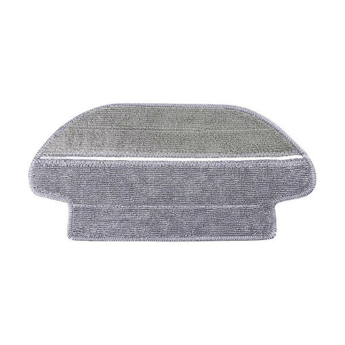 For 3C Accessories STYTJ02YM Replacement Supplies Accessories 1