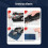 Handheld Sewing Machine Portable Mini Hand Held Sewing Machine Cordless Electric Stitching DIY Hand 3