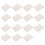 Effective Clothing Arrangement Panel Creates Small-Yellow 15 1