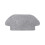 For 3C Accessories STYTJ02YM Replacement Supplies Accessories 3