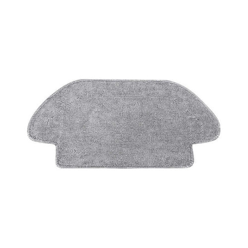 For 3C Accessories STYTJ02YM Replacement Supplies Accessories 2