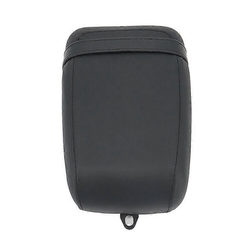 Μαξιλάρι PU για πίσω κάθισμα συνοδηγού για Nightster 975 RH975 2022-2023 1