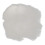 Cloud Shape Hanging Party Backdrop Decoration for Photography Props 1