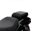 Μαξιλάρι PU για πίσω κάθισμα συνοδηγού για Nightster 975 RH975 2022-2023 4