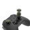 6pcs Thumb Stick Grip Caps Non-Slip Handle Rocker Button Cap for Game Controller Accessories Blue 2
