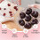 7 Holes Cherry Fruit Kitchen Pitter Remover Olive Corer Remove Pit Tool Fruit Vegetable Tools Cherr 2