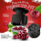 7 Holes Cherry Fruit Kitchen Pitter Remover Olive Corer Remove Pit Tool Fruit Vegetable Tools Cherr 4