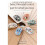 FMOUSE Wireless Bluetooth Mouse Transparent Magnetic Rechargeable Mouse Three Mode Silent Led Lamp Mouse for Laptop PC Blue 2