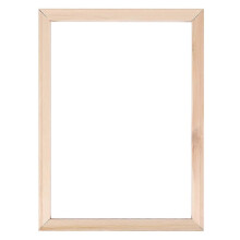 Κορνίζες DIY 40X30εκ. για ψηφιακούς πίνακες ζωγραφικής