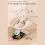 FMOUSE Wireless Bluetooth Mouse Transparent Magnetic Rechargeable Mouse Three Mode Silent Led Lamp Mouse for Laptop PC Blue 4