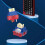 Captanjar Iron Super Switch 40gf 1.3mm POM Linear Fast Switch for Gaming Mechanical Keyboard 4