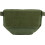 Viper TACTICAL Viper TACTICAL Scrote Pouch Green 3