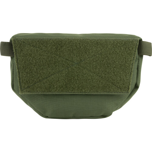 Viper TACTICAL Viper TACTICAL Scrote Pouch Green 2