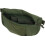 Viper TACTICAL Viper TACTICAL Scrote Pouch Green 2