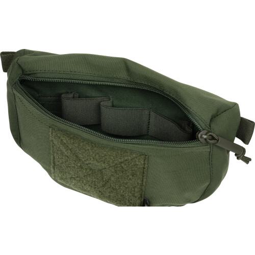 Viper TACTICAL Viper TACTICAL Scrote Pouch Green 1
