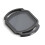 O4 Air Unit Pro Filter ND8 Sportactiecamera met aluminium frame 1
