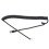 Metal Detector Search Coil Cable, Rubber and Brass, Stable, for Minelab 1