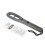 1 high sensitivity and lightweight portable metal detector 1