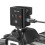 Φλας Medalight F2S Universal Camera Flash Professional Speedlite για ψηφιακές φωτογ 1