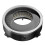 IL37 Microscope Polarized LED Ring Light Lamp Anti Illuminators Source Eliminating Reflections 1