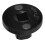Durable Steel Ratchet Socket Adapter for Impact Driver 1/4 to 3/8 1