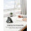 Adjustable Tablet Holder, Multi-Angle Viewing Stand, Foldable & Lightweight for Phones and Tablets 2