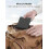 Adjustable Tablet Holder, Multi-Angle Viewing Stand, Foldable & Lightweight for Phones and Tablets 3