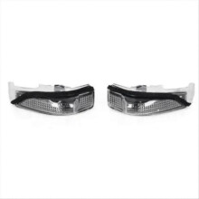 81741-02040 Taustapeilin suuntavalo C-VERSOon LED-vilkku, toistinvalo