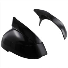Auton ovipeilin kuoren sivutaustapeilin suojus malleihin X1 IX1 U11 U12 2023+ X2 IX2 U10 2024+