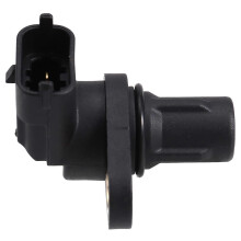 LR074065 Engine Camshaft Position Sensor compatible for Jaguar F-Pace XF Land Rover 0232103140 AJ813216 G4D3-12K073-AA G4D312K073AA