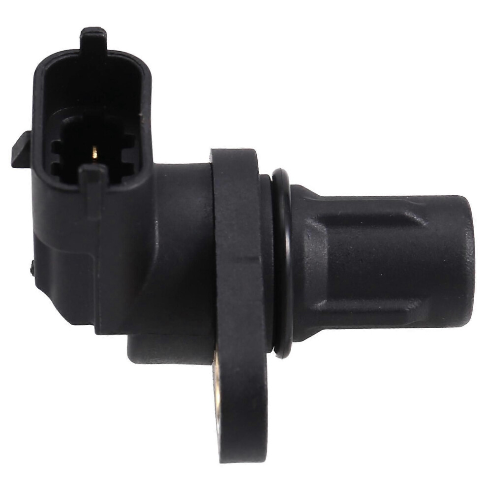 Lr074065 Engine Camshaft Position Sensor Compatible For Jaguar F-Pace Xf Land Rover 0232103140 Aj813216 G4d3-12K073-Aa G4d312k073aa Light 9152359387873