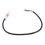 SHT30 Waterproof Temperature and Humidity Sensor Probe Digital Temperature and Humidity Environment 2