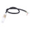 SHT30 Waterproof Temperature and Humidity Sensor Probe Digital Temperature and Humidity Environment 3