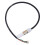 SHT30 Waterproof Temperature and Humidity Sensor Probe Digital Temperature and Humidity Environment 4