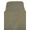 JACK PYKE JACK PYKE Men’s Reversible Waterproof Jacket Green Large 8