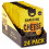 Serious Pig Snacking Cheese - Pure Cheese Crisps High Protein Zero Carb (24 x 24g) 1