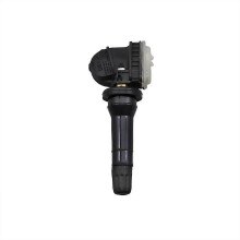 1Pcs TPMS Tire Pressure Sensor 433MHz compatible for Geely Atlas Pro Atlas Tugella Tugella L Atlas Emgrand Gse Binray 01732445