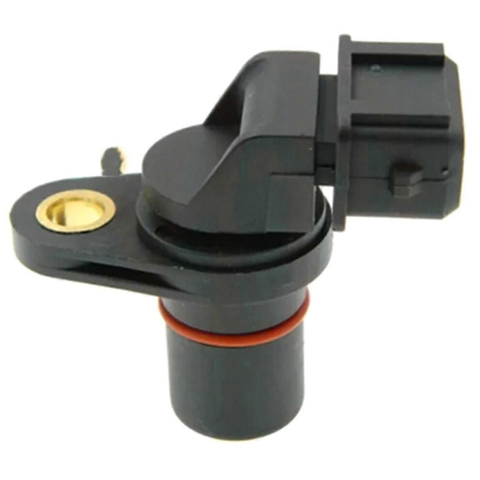 96440319 Camshaft Position Sensor Compatible For Chevrolet Captiva Lacetti/Kombi Nubira Estate Opel Antara Vauxhall Antara 9152359387507