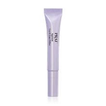 PRAI Ageless Lip & Line Filler 8ml - Fine-Line & Wrinkle Treatment Filler - Anti-Ageing & Anti-Wrinkle Creme - Blurs, Smooths, Firms & Plumps Skin - F